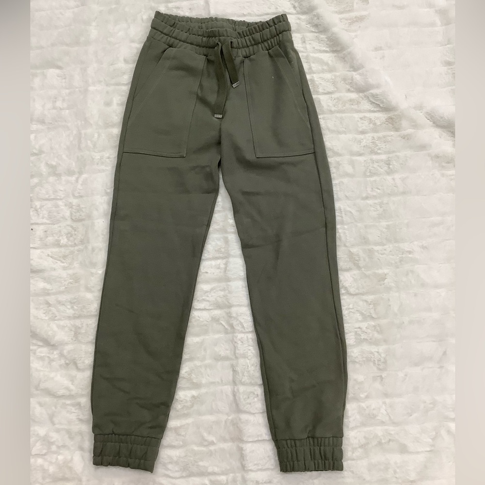 All Saints Lucia Jogger Pant
